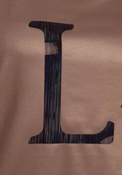 LASCANA ACTIVE Funktionsshirt, Mit Cut Out Im Rücken -Bikini Mode Geschaft 095f3eca577872210358f9931238b5fb