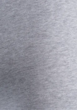 H.I.S Boxer, (Packung, 4 St.), Mit Bequemem Stretchbündchen -Bikini Mode Geschaft 097f60d23a797e090ba6dac3aef3fda0