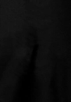 Beachtime Jerseykleid -Bikini Mode Geschaft 098a40eae8a9f63d450e6d89f3b95e3f