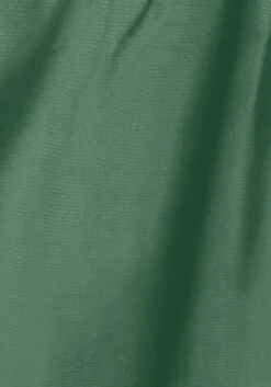 Beachtime Jerseykleid -Bikini Mode Geschaft 09cbc25e864d4db34672cdff9f5856d7