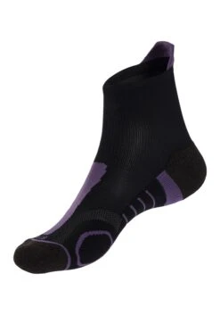 LASCANA ACTIVE Wandersocken, (3 Paar), Mit Verstärkten Belastungszonen -Bikini Mode Geschaft 09e1b451c7561ad7951c8274217ec5de