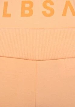 Elbsand Sweatbermudas »Brinjana« -Bikini Mode Geschaft 09f2b7b60b02b5baad2222dff9e31ffe