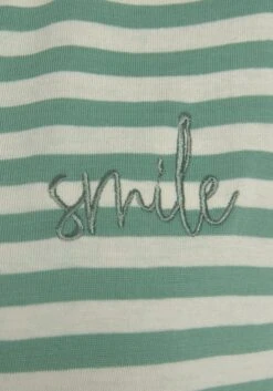 Vivance Dreams Sleepshirt -Bikini Mode Geschaft 0a09709a887614fde4fcf03a7cf5ac8f