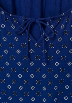 Beachtime Tanktop, (2er-Pack), Mit Gesmoktem Bund -Bikini Mode Geschaft 0a4b0d12b0dadbaf4c3614b87562a982