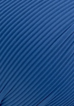 Sunseeker Push-Up-Bikini-Top »Fancy«, Aus Eleganter Strukturware -Bikini Mode Geschaft 0aa62089f4c76dcef5bb15f857588cc0