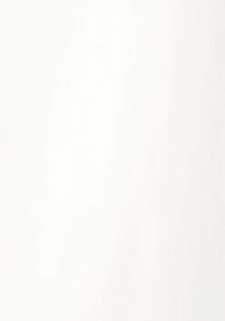 Peanuts Nachthemd, Mit Snoopy Druckmotiv -Bikini Mode Geschaft 0ac1746a50ceb102cf71d9198cbcaf23