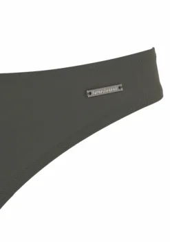 Bruno Banani Push-Up-Bikini, Mit Vorderverschluss -Bikini Mode Geschaft 0b042511e101f328f8f28b8c0af30250