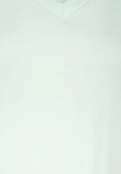 H.I.S Nachthemd, (2er-Pack), Mit V-Ausschnitt -Bikini Mode Geschaft 0b322028a8e374e2fe69f481f3ba1e74