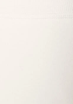 S.Oliver Relaxshorts, Mit Norwegermuster Details -Bikini Mode Geschaft 0b9f79e695b39171f224a42a6a36eb73