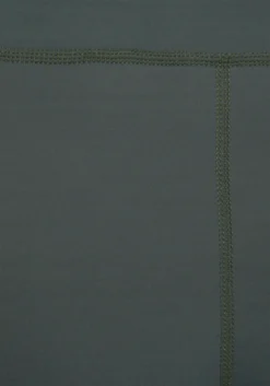 LASCANA ACTIVE Caprileggings, Mit Kleiner Raffung 31 LASCANA ACTIVE Caprileggings, Mit Kleiner Raffung -Bikini Mode Geschaft 0bde940c50779c28f4a69d4bbe341703