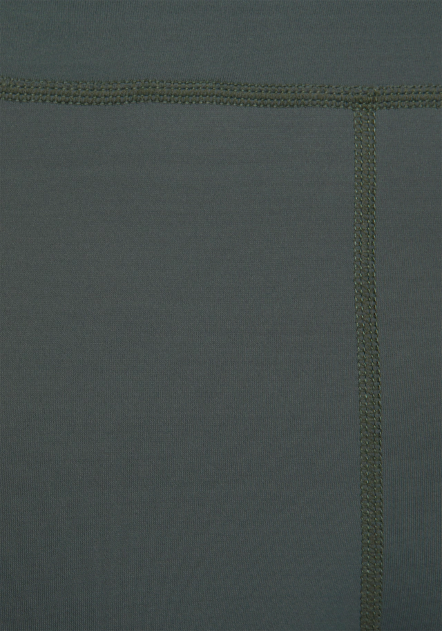 LASCANA ACTIVE Caprileggings, Mit Kleiner Raffung 17 LASCANA ACTIVE Caprileggings, Mit Kleiner Raffung – Bild 15