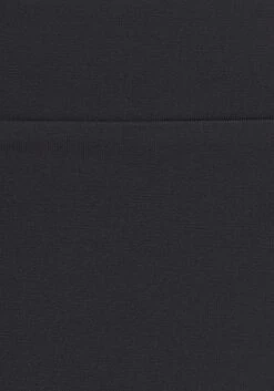 Vivance Bügel-Bandeau-Bikini, Mit Edlen Zierknöpfen -Bikini Mode Geschaft 0c4178f3d2d5f93a5f5af11885ca9a30