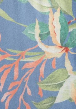 Buffalo Jumpsuit, Mit Alloverdruck -Bikini Mode Geschaft 0c4fcaf5e3c46959877f8c5a92d57287