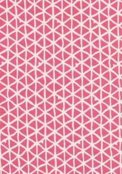 Vivance T-Shirt, (2er-Pack), Mit Elastischem Saum 28 Vivance T-Shirt, (2er-Pack), Mit Elastischem Saum -Bikini Mode Geschaft 0c59d8c685d40ab49451a99175d0a7a8