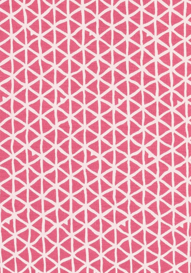 Vivance T-Shirt, (2er-Pack), Mit Elastischem Saum 9 Vivance T-Shirt, (2er-Pack), Mit Elastischem Saum – Bild 7