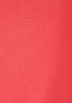 S.Oliver Strandtop, Mit Spitzeneinsatz -Bikini Mode Geschaft 0c7138543c86db49d73ed53b7caec6f7