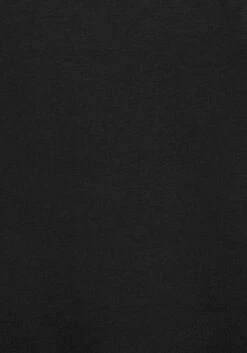 Bench. Sweatshirt, Mit Labeldruck -Bikini Mode Geschaft 0c85837d4a4443b3e498de3e9a4f2bc5