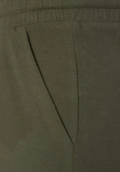 Bench. Sweatshorts, Mit Aufgesetzten Taschen -Bikini Mode Geschaft 0c8782636869fbc120c32316667cef12