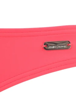 Venice Beach Triangel-Bikini, Mit Top Zum Wickeln -Bikini Mode Geschaft 0da156d55097f388a3edcd932a0a5c5e