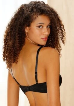 Nuance T-Shirt-BH, (Packung, 2 Stück), Mit Bügel Und Nahtlosen, Doppellagigen Cups, Basic Dessous 28 Nuance T-Shirt-BH, (Packung, 2 Stück), Mit Bügel Und Nahtlosen, Doppellagigen Cups, Basic Dessous -Bikini Mode Geschaft 0dd9b3fedaea3be48299ef9dd0d2297b