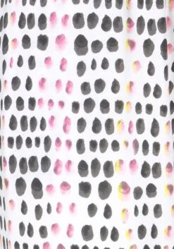 Vivance Dreams Pyjamahose, Im Allover-Muster Mit Velvetband -Bikini Mode Geschaft 0dec2885e03dd001b72e8d35847958a0