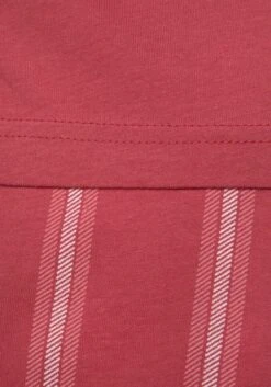 Vivance Dreams Pyjama, (2 Tlg., 1 Stück), Mit Frontdruck -Bikini Mode Geschaft 0e09002f2c9769115bb05b84160e1975