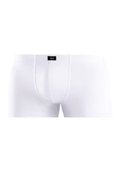 H.I.S Boxer, (Packung, 5 St.), Aus Baumwolle 25 H.I.S Boxer, (Packung, 5 St.), Aus Baumwolle -Bikini Mode Geschaft 0e93757f85b7cd42f0fc3ac7f1ca5bb7