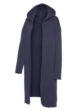 H.I.S Kapuzensweatjacke, Mit Lockerem Schnitt -Bikini Mode Geschaft 0ea836542c2a1870a182d8920e5cb4fc