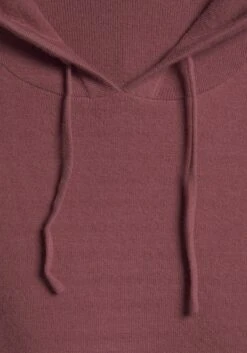 Buffalo Kapuzensweatshirt, Mit Kordelzug Und Rippbündchen -Bikini Mode Geschaft 0f3917966e1e5c0cb0db32315c67df07