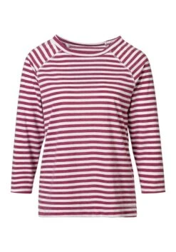 H.I.S 3/4-Arm-Shirt, (2er-Pack) -Bikini Mode Geschaft 0f42bd2f1121c88beb740a32efd87e0b