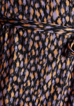 LSCN By LASCANA Kimono, Mit Spitzendetails -Bikini Mode Geschaft 0f6f02930afadd75958998080af2ff81