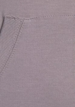 Bench. Kapuzensweatshirt, Mit Kängurutasche -Bikini Mode Geschaft 107c6bd1c15d8a7ea2104d433af0f204