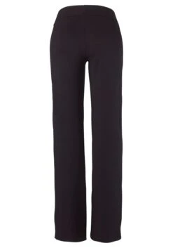 H.I.S Wellnesshose, Mit Weitem Bein -Bikini Mode Geschaft 1081eb8f75efda8f30860f8a6ba6764a