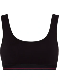 H.I.S Bustier, (Packung, 2 Stück), Mit Weichem Unterbrustgummi -Bikini Mode Geschaft 10b34a0be9def53b9c68ed547ba6641a