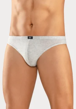 H.I.S Minislip, (Packung, 3 St.), Aus Weichem Baumwoll-Stretch -Bikini Mode Geschaft 10bdf3224089c1fcaea7188c08210b60