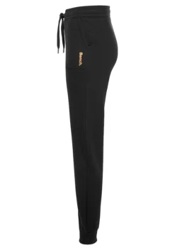 Bench. Loungehose, Mit Aufgesetzten Taschen -Bikini Mode Geschaft 10ea7591cde6fe1e0cc63f841f00f1ce