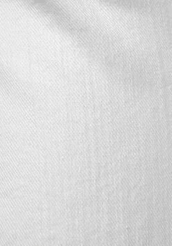 S.Oliver Shorts, Mit Stretchanteil -Bikini Mode Geschaft 111f9d5e4c59dea41a27f3a9fbd6ade7