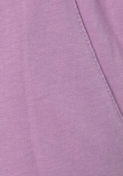 Vivance Dreams Shorty, (2 Tlg.), Mit Schönem Streifenmuster -Bikini Mode Geschaft 11afdcb0a929fcdc071e9b62ae019fca