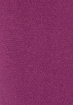 Beachtime Midikleid, Aus Viskosejersey -Bikini Mode Geschaft 11b14b901183937ff6f2c5ffc4a87640