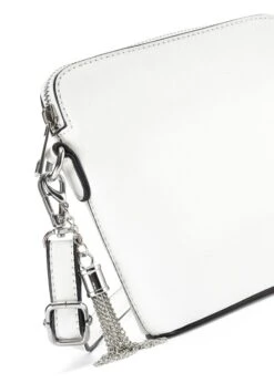 Vivance Umhängetasche, Handtasche, Minibag Mit Abnehmbarer Tassel VEGAN 30 Vivance Umhängetasche, Handtasche, Minibag Mit Abnehmbarer Tassel VEGAN -Bikini Mode Geschaft 11b516fb45c4886d866242d5a2b0593b