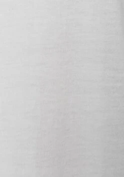 Vivance T-Shirt, (2er-Pack), Mit Schöner Spitze -Bikini Mode Geschaft 11dc740ad8b18edaee9254a3e65aa09c