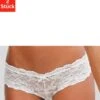 Vivance Panty, (Packung, 2 Stück), Aus Elastischer Spitze, Sexy Dessous -Bikini Mode Geschaft 1264e8927c542af67566f8ca1f15090d