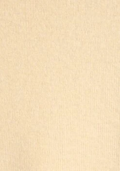 Buffalo Sweater, Mit Rundhalsausschnitt Und Rippbündchen -Bikini Mode Geschaft 126bf89925b8e4339f58e07e537599f1