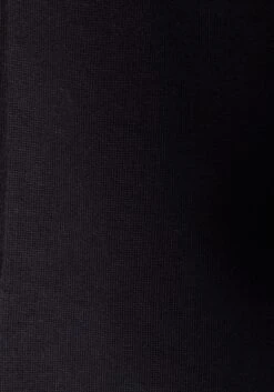 Buffalo Sweatshirt, Mit 3D Logostickerei -Bikini Mode Geschaft 12775c01ccb8a3fb04ac805d7a672aa9