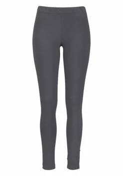 Peanuts Pyjama, (2 Tlg., 1 Stück), Mit Leggings Und Legerem Shirt Mit Snoopy Druck -Bikini Mode Geschaft 12a16083eaa7adf97e5a465dda5629a3