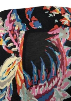 Buffalo Palazzohose, Aus Viskosejersey -Bikini Mode Geschaft 12a8d70da1e91d1cb50e79a286204abb