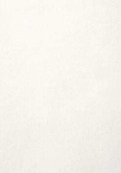 Bench. Sweatshirt, Mit Gerafften Ärmelbündchen -Bikini Mode Geschaft 12e8da21b2bdfc32182cae344c844566