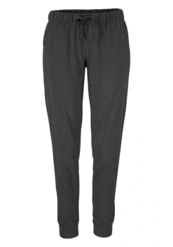 Arizona Pyjama, (2 Tlg., 1 Stück), In Melierter Qualität Mit Knopfleiste 26 Arizona Pyjama, (2 Tlg., 1 Stück), In Melierter Qualität Mit Knopfleiste -Bikini Mode Geschaft 13d4189d961e0cc419fe511d04a8a043