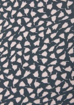 S.Oliver Strandkleid, Mit Zartem Blumenprint -Bikini Mode Geschaft 14102b1d4549d479913d86e4b474b63d