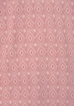 Vivance T-Shirt, (2er-Pack), Mit Leicht Gerafftem Ausschnitt -Bikini Mode Geschaft 141306a949917124d2f22867712ba60c